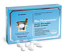 Pharma Nord Bio-Magnesium 200 mg 60 tabl.