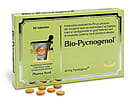 Pharma Nord Bio-Pycnogenol 90 tabl.