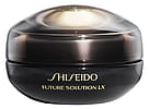 Shiseido Future Solution LX Eye And Lip Cream 15 ml