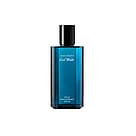 Davidoff Cool Water Man Mild Deodorant Spray 75 ml