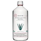 AVIVIR Aloe Vera Drik Naturel 1000 ml