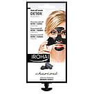 iroha IROHA DETOX Peel-off Mask 18 g