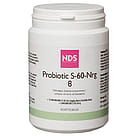 NDS Probiotic S-60-nrg 8 100 g
