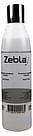Zebla Sneakers Cleaner 250 ml