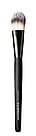 M.COSMETICS Professional Foundation Brush No. 105