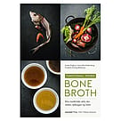 Bøger Bog: Bone Broth 1 stk.