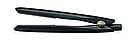 ghd Gold Styler