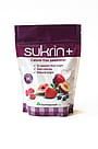 Sukrin+ m. stevia 250 g