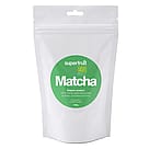 Superfruit Matcha green tea powder Ø 100 g
