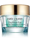 Estée Lauder DayWear Eye Cooling Gel Creme 15 ml