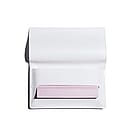 Shiseido Generic Skincare Oil-Control Blotting Paper 100 stk.