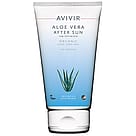 AVIVIR Aloe Vera After Sun Lotion Tan Optimizer 150 ml