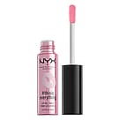 NYX PROFESSIONAL MAKEUP #Thisiseverything Lip Oil