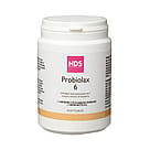 NDS Probiolax 100 g