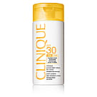 Clinique SPF 30 Mineral Sunscreen Lotion For Body 125 ml