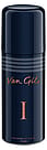 Van Gils I Deodorant Spray 150 ml