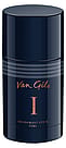 Van Gils I Deodorant Stick 75 ml
