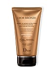 DIOR Dior Bronze After-sun Care Ultra Fresh Monoï Balm 150 ml