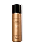 DIOR Dior Bronze Beautifying Protective Oil SPF 15 125 ml
