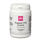 NDS Probiotic W-8 Control 100 g