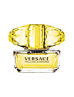 Versace Yellow Diamond Eau De Toilette 50 ml