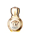 Versace Eros Pour Femme Eau De Parfum Spray 30 ml