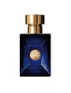 Versace Dylan Blue Eau de Toilette Spray 30 ml