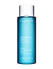 Clarins Gentle Eye Makeup Remover Lotion 125 ml