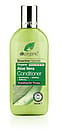 Dr. Organic Aloe Vera Conditioner 265 ml