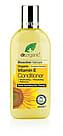 Dr. Organic Vitamin E Conditioner 265 ml