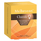 Melbrozan Classic 120 kaps.