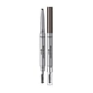 L'Oréal Paris BrowArtist Xpert 107 Cool Brun