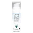 AVIVIR Aloe Vera Anti Wrinkle Day Creme 50 ml