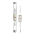e.l.f. Clear Brow & Lash Mascara Crystal