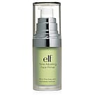 e.l.f. Mineral Infused Face Primer Neutralizing Green