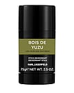 Karl Lagerfeld Bois De Yuzu Deodorant Stick 75 g