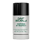 Beckham Inspired by Respect Deodorant Stick 75 ml