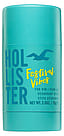 Hollister Festival Vibes Him Deodorant Stick 75 g