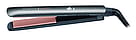 Remington Keratin S8598 styler