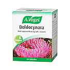 A.Vogel Boldocynara 60 tabl