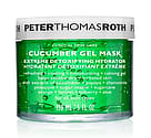 Peter Thomas Roth Cucumber Gel Mask 150 ml
