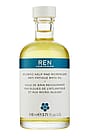 REN Clean Skincare Atlantic Kelp Anti-Fatigue Bath Oil 110 ml