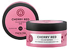 Maria Nila Colour Refresh Cherry Red 100 ml