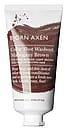 Björn Axén Color Shot Washout Golden Mahogany Brown