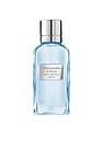 Abercrombie & Fitch First Instinct Blue for Her Eau de Parfum 30 ml