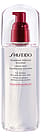 Shiseido Defend Treatment Softener Enriched 150 ml
