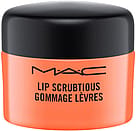 MAC Lip Scrub Candied Nectar