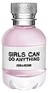Zadig & Voltaire Girls Can Do Anything Eau de Parfum 30 ml