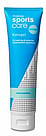 Matas Sports Care Kølegel 150 ml