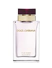 Dolce & Gabbana Pour Femme Eau de Parfum 50 ml